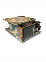 Thermo Scientific Multifuge X4R Pro-MD Centrifuge Chassis w Condenser & Chamber (BO!) | Order Direct and Save - Image 4