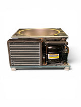 Thermo Scientific Multifuge X4R Pro-MD Centrifuge Chassis w Condenser & Chamber (BO!) | Order Direct and Save - Image 5