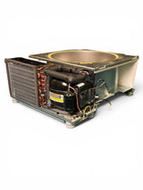 Thermo Scientific Multifuge X4R Pro-MD Centrifuge Chassis w Condenser & Chamber (BO!) | Order Direct and Save - Image 6