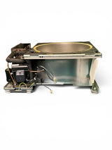 Thermo Scientific Multifuge X4R Pro-MD Centrifuge Chassis w Condenser & Chamber (BO!) | Order Direct and Save - Image 7