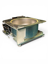 Thermo Scientific Multifuge X4R Pro-MD Centrifuge Chassis w Condenser & Chamber (BO!) | Order Direct and Save - Image 8