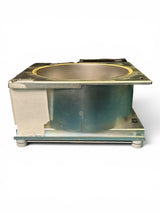 Thermo Scientific Multifuge X4R Pro-MD Centrifuge Chassis w Condenser & Chamber (BO!) | Order Direct and Save - Image 9