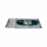 Thermo Scientific Multifuge X4R Pro-MD Centrifuge Front Touchscreen Display Panel Assy (BO!) | Order Direct and Save - Image 10