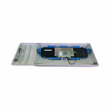 Thermo Scientific Multifuge X4R Pro-MD Centrifuge Front Touchscreen Display Panel Assy (BO!) | Order Direct and Save - Image 10