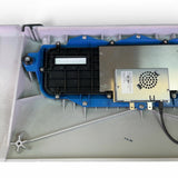 Thermo Scientific Multifuge X4R Pro-MD Centrifuge Front Touchscreen Display Panel Assy (BO!) | Order Direct and Save - Image 12