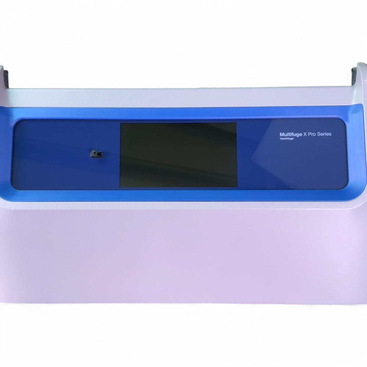 Thermo Scientific Multifuge X4R Pro-MD Centrifuge Front Touchscreen Display Panel Assy (BO!) | Order Direct and Save - Image 4