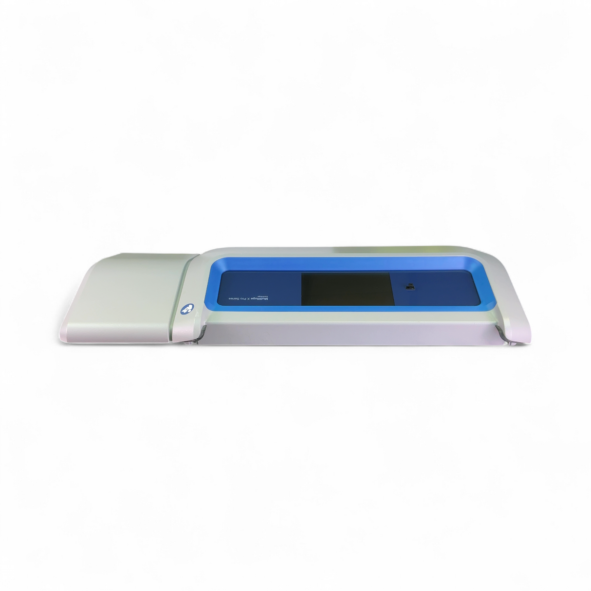 Thermo Scientific Multifuge X4R Pro-MD Centrifuge Front Touchscreen Display Panel Assy (BO!) | Order Direct and Save - Image 8