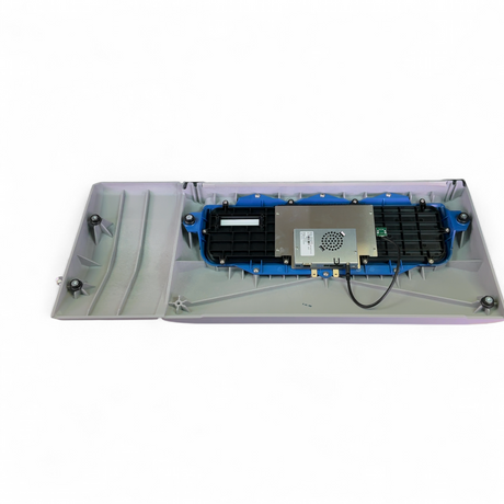 Thermo Scientific Multifuge X4R Pro-MD Centrifuge Front Touchscreen Display Panel Assy (BO!) | Order Direct and Save - Image 9