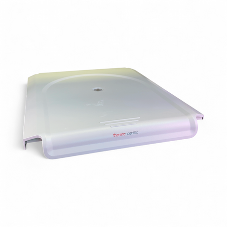 Thermo Scientific Multifuge X4R Pro-MD Centrifuge Lid Assy & Mounting Hardware (BO!) | Safe & Secure Shipping - Image 1
