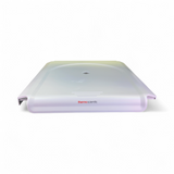 Thermo Scientific Multifuge X4R Pro-MD Centrifuge Lid Assy & Mounting Hardware (BO!) | Safe & Secure Shipping - Image 2