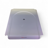 Thermo Scientific Multifuge X4R Pro-MD Centrifuge Lid Assy & Mounting Hardware (BO!) | Safe & Secure Shipping - Image 4