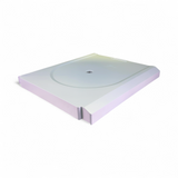 Thermo Scientific Multifuge X4R Pro-MD Centrifuge Lid Assy & Mounting Hardware (BO!) | Safe & Secure Shipping - Image 7