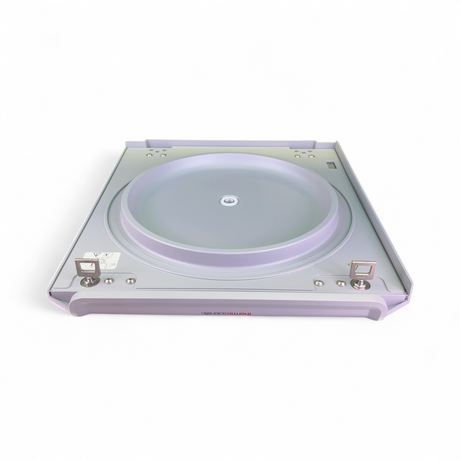 Thermo Scientific Multifuge X4R Pro-MD Centrifuge Lid Assy & Mounting Hardware (BO!) | Safe & Secure Shipping - Image 9