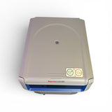 Thermo Scientific Multifuge X4RF Pro-MD 75009537 Laboratory Centrifuge | Safe & Secure Shipping - Image 10