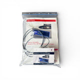 Thermo Scientific Multifuge X4RF Pro-MD 75009537 Laboratory Centrifuge | Safe & Secure Shipping - Image 12
