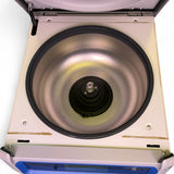 Thermo Scientific Multifuge X4RF Pro-MD 75009537 Laboratory Centrifuge | Safe & Secure Shipping - Image 13