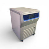 Thermo Scientific Multifuge X4RF Pro-MD 75009537 Laboratory Centrifuge | Safe & Secure Shipping - Image 3