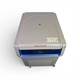 Thermo Scientific Multifuge X4RF Pro-MD 75009537 Laboratory Centrifuge | Safe & Secure Shipping - Image 5