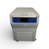 Thermo Scientific Multifuge X4RF Pro-MD 75009537 Laboratory Centrifuge | Safe & Secure Shipping - Image 6