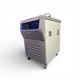 Thermo Scientific Multifuge X4RF Pro-MD 75009537 Laboratory Centrifuge | Safe & Secure Shipping - Image 7