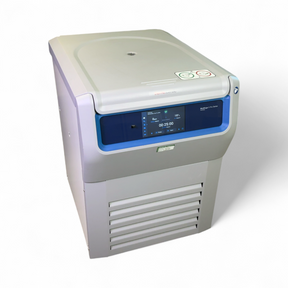 Thermo Scientific Multifuge X4RF Pro-MD Refrigerated Centrifuge 75009537 | Mr. Scientific - Image 1