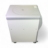 Thermo Scientific Multifuge X4RF Pro-MD Refrigerated Centrifuge 75009537 | Mr. Scientific - Image 10