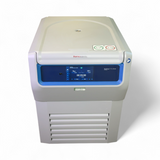 Thermo Scientific Multifuge X4RF Pro-MD Refrigerated Centrifuge 75009537 | Mr. Scientific - Image 2