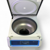 Thermo Scientific Multifuge X4RF Pro-MD Refrigerated Centrifuge 75009537 | Mr. Scientific - Image 3