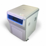 Thermo Scientific Multifuge X4RF Pro-MD Refrigerated Centrifuge 75009537 | Mr. Scientific - Image 5