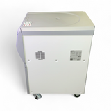 Thermo Scientific Multifuge X4RF Pro-MD Refrigerated Centrifuge 75009537 | Mr. Scientific - Image 6