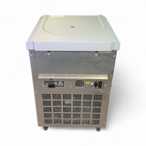 Thermo Scientific Multifuge X4RF Pro-MD Refrigerated Centrifuge 75009537 | Mr. Scientific - Image 8