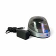 Thermo Scientific mySPIN 6 Mini Centrifuge 75004061 WORKS (Best Offer!) | Safe & Secure Shipping - Image 1