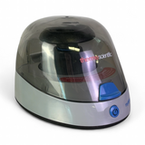 Thermo Scientific mySPIN 6 Mini Centrifuge 75004061 WORKS (Best Offer!) | Safe & Secure Shipping - Image 10