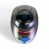 Thermo Scientific mySPIN 6 Mini Centrifuge 75004061 WORKS (Best Offer!) | Safe & Secure Shipping - Image 11