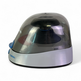 Thermo Scientific mySPIN 6 Mini Centrifuge 75004061 WORKS (Best Offer!) | Safe & Secure Shipping - Image 5
