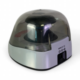 Thermo Scientific mySPIN 6 Mini Centrifuge 75004061 WORKS (Best Offer!) | Safe & Secure Shipping - Image 6