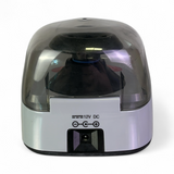 Thermo Scientific mySPIN 6 Mini Centrifuge 75004061 WORKS (Best Offer!) | Safe & Secure Shipping - Image 7