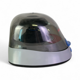 Thermo Scientific mySPIN 6 Mini Centrifuge 75004061 WORKS (Best Offer!) | Safe & Secure Shipping - Image 9