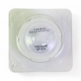 Thermo Scientific Nalgene Glass Fiber Pre-Filters, 25mm Dia 722-2520, 100 units | Ships Fast from Mr. Scientific - Image 4