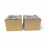 Thermo Scientific Nalgene Glass Fiber Pre-Filters, 25mm Dia 722-2520, 100 units | Ships Fast from Mr. Scientific - Image 5