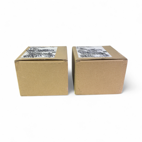 Thermo Scientific Nalgene Glass Fiber Pre-Filters, 25mm Dia 722-2520, 100 units | Ships Fast from Mr. Scientific - Image 5