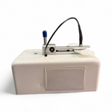 Thermo Scientific NanoDrop ND-1000 UV/Vis Spectrophotometer w/ Laptop Software - Image 10