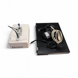 Thermo Scientific NanoDrop ND-1000 UV/Vis Spectrophotometer w/ Laptop Software - Image 11