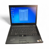Thermo Scientific NanoDrop ND-1000 UV/Vis Spectrophotometer w/ Laptop Software - Image 13