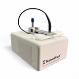 Thermo Scientific NanoDrop ND-1000 UV/Vis Spectrophotometer w/ Laptop Software - Image 3
