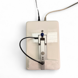 Thermo Scientific NanoDrop ND-1000 UV/Vis Spectrophotometer w/ Laptop Software - Image 4