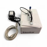 Thermo Scientific NanoDrop ND-1000 UV/Vis Spectrophotometer w/ Laptop Software - Image 5