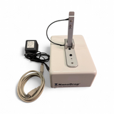 Thermo Scientific NanoDrop ND-1000 UV/Vis Spectrophotometer w/ Laptop Software - Image 6