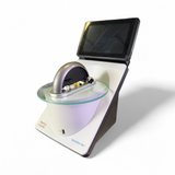 Thermo Scientific NanoDrop One C Microvolume UV-Vis Spectrophotometer - Image 11