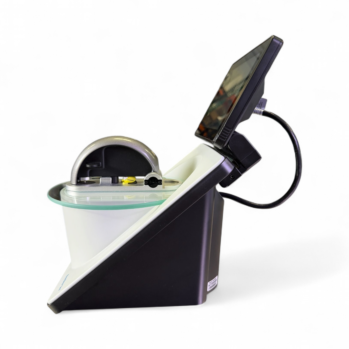 Thermo Scientific NanoDrop One C Microvolume UV-Vis Spectrophotometer - Image 12